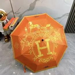 hermes parapluie s_1202251